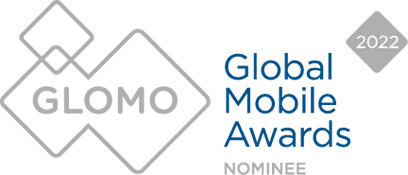 Global Mobile Awards 2022